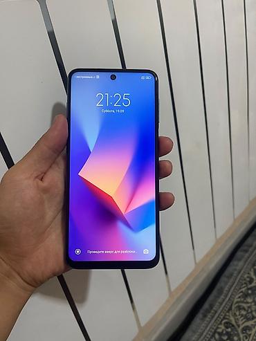 realme note 60x: Redmi, Redmi Note 9 Pro, Б/у, 64 ГБ, 2 SIM — 2