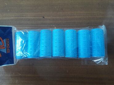 mavi mokasinlər: Bigudi yeni. 7 ededli. 1.50 azn satilir
Polşa istehsalı