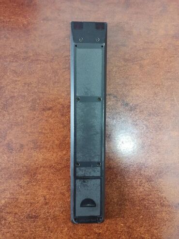 Pojačala i prijemnici: Bang &olufsen original daljinski prodaje se bez baterija — 3