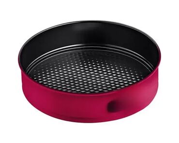 maticne ploce za lg televizore: Brand: LAMART |x|x Model: LAMART LT3074 Kalup za torte |x|x Price