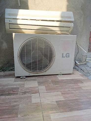 veb vatsap com: 35 kv tecili satilir 190 azn 
Unvan masazir 
Tam islekdi . Xumar — 1