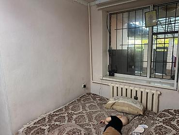 Продажа коттеджей и домов: Срочно продается Дом 🏡😍 📍Адрес: Энесай ✔️ Премиальное качество — 12