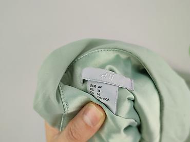 getex sukienki: H&M, Sukienka damska, rozmiar 2XL — 4