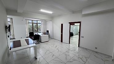 москва сити бишкек: Аренда офисов, 105 м², В жилом комплексе, 1 линия, С оборудованием, С отдельной кухней — 9
