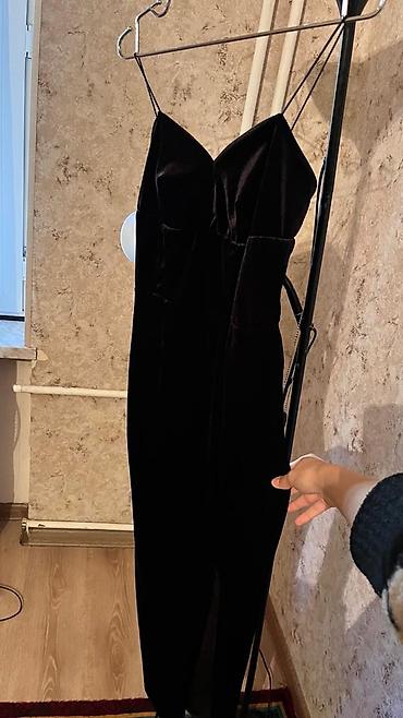 Kokteyl donlar: Kokteyl donu, Midi, S — 9