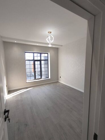 Həyət evləri və villaların satışı: Suraxanı 6 otaqlı, 240 kv. m, Kredit var, Yeni təmirli — 1