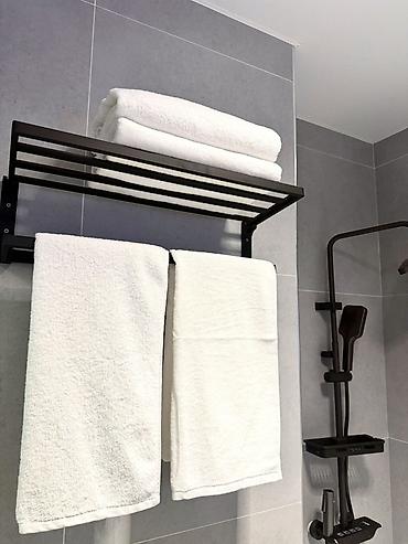 Посуточная аренда квартир: 🏠 Osh Lux Apartments Евродвушка Правила проживания 📍 Наш адрес: г — 12