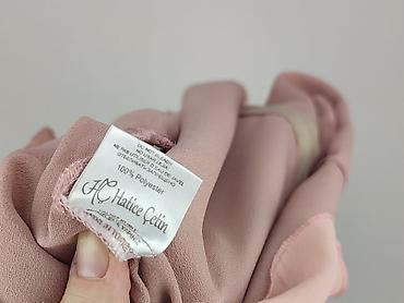 size 14: Tunika damska, rozmiar XL — 4