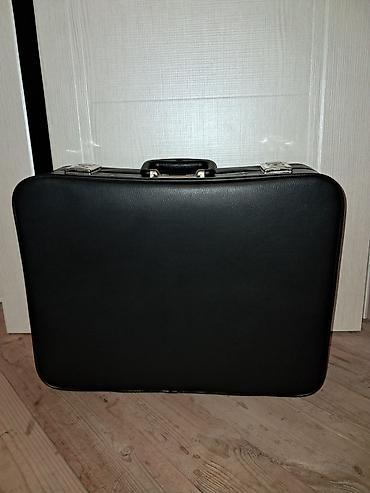 jeton almaq: Istehsal Minsk !!! 1988 Ci iL !!! Olcu : 50 x 38 x 15 Sm !!! — 3