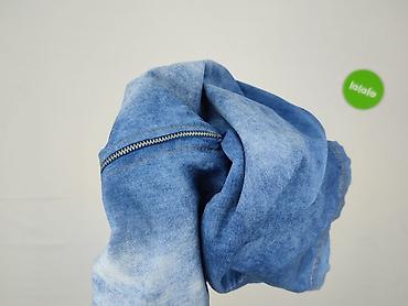 sweter megi: Sukienka damska, rozmiar S — 4