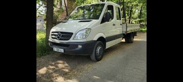 дизель ом 904 4.2 литра отзывы: Грузовик, Mercedes-Benz, Дубль, 4 т, Б/у
