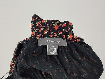 zara bluzki basic: Primark, Bluzka damska, rozmiar XS — 4