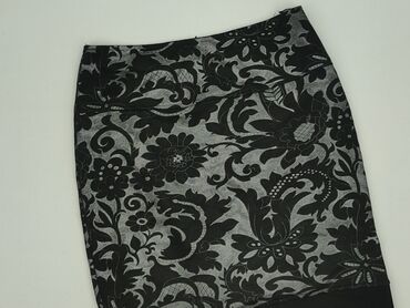 sinsay spódnice rozkloszowane: Women`s skirt, size L