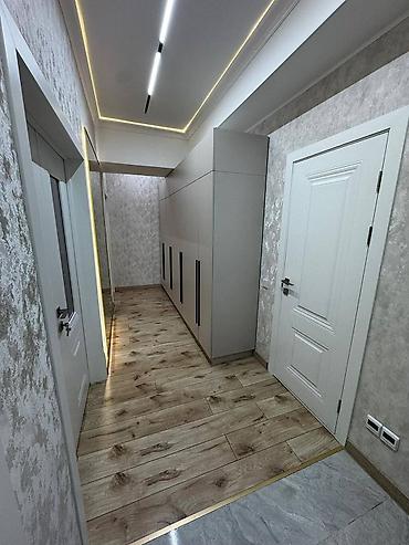 Продажа квартир: 2 комнаты, 70 м², 9 этаж — 10