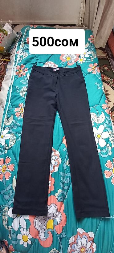 Другая женская одежда: Другая женская одежда — 5