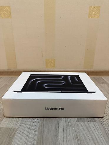 microsoft surface qiymeti: Apple MacBook Pro (Space Gray) noutbuku - Model: macbook pro Space — 2