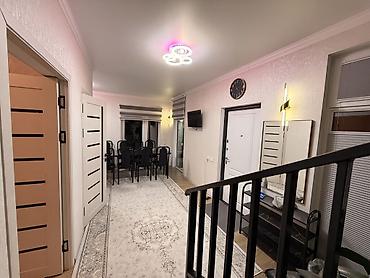 Здравствуйте! 🏡 Коттедж на 10 человек Коттедж полностью оборудован — 6