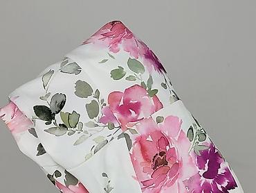 koko moda: Sukienka damska, rozmiar M — 5
