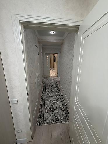 Продажа квартир: 2 комнаты, 50 м² — 9