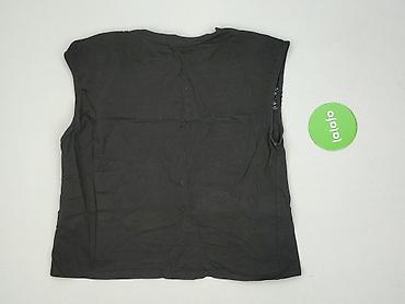 bluzki taranko: Sinsay, Top damski, rozmiar XL — 4