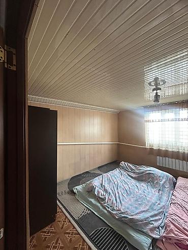 Куплю дом: 150 м², 6 комнат, Утепленный, Бронированные двери, Евроремонт — 35