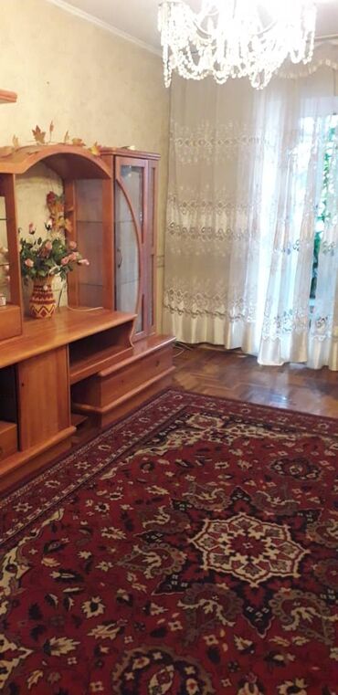корсет для живота бишкек в Кыргызстан | БАНДАЖИ, КОРСЕТЫ, КОРРЕКТОРЫ: 3 комнаты, 64 м², С мебелью полностью