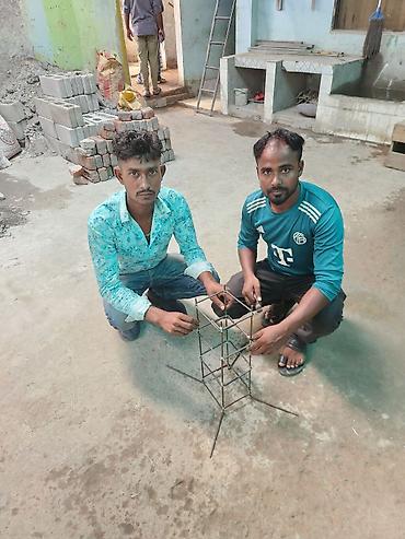 Građevinarstvo i proizvodnja: Wats app number Usluga: Posredovanje i dovođenje radne snage + — 8