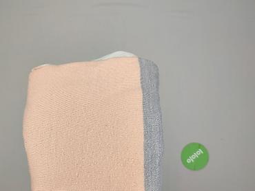 czerwony sweter: Chillin, Sweter damski, rozmiar XS — 5