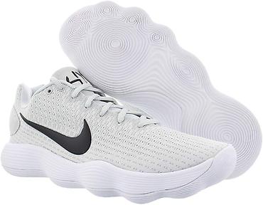 Личные вещи: Мужские кроссовки, 40, Nike, Б/у — 1