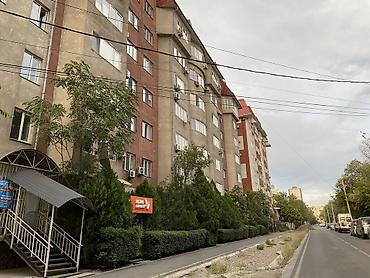 4 бөлмө, 209 м², Филармония Элитка, 7 кабат, Дизайнердик оңдоо lalafo.kg да 4 бөлмө, 209 м², Филармония Элитка, 7 кабат, Дизайнердик оңдоо