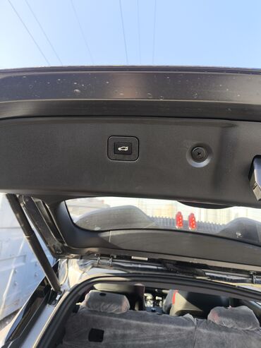 Changan: Changan CS55 Plus: 2025 г., 1.5 л, Автомат, Бензин, Кроссовер — 2