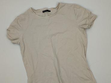 miego: Mohito, T-shirt damski, rozmiar M — 1