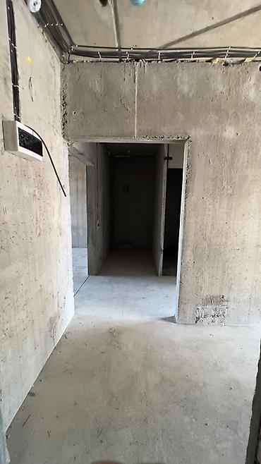 ми 9 с: Студия, 61 м², 106 серия, 9 этаж, ПСО (под самоотделку) — 8