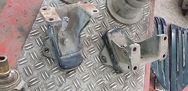 1KZ NOSAC MOTORA ZA TOYOTA LAND CRUISER OD 1996. DO 2003. GOD na lalafo.rs 1KZ NOSAC MOTORA ZA TOYOTA LAND CRUISER OD 1996. DO 2003. GOD