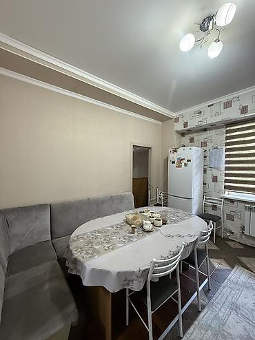 Продаётся 3 комнатная квартира и как коммерческое помещение 🏠на lalafo.kg да Продаётся 3 комнатная квартира и как коммерческое помещение 🏠на