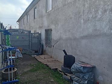 квартира 2 к: 1 комната, 29 м², Малосемейка, 1 этаж, Косметический ремонт — 4