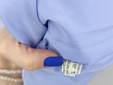 siader: Sukienka damska, rozmiar 2XL — 5