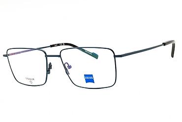 Для зрения очки: 🔥НОВОЕ ПОСТУПЛЕНИЕ🔥 ‼️CARL ZEISS (GERMANY) ТОЛЬКО В ФИЛИАЛЕ БЕТА 2‼️ — 17