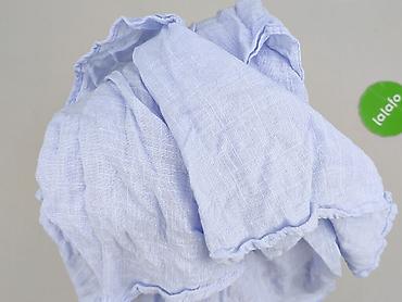 koszula boho h: Bluzka damska, rozmiar L — 4