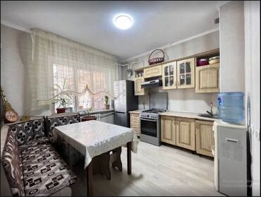Продажа участков: 3 комнаты, 60 м², Индивидуалка, 1 этаж, Евроремонт