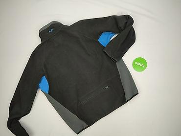fluff outerwear: H2O, Polar damski, rozmiar M — 3