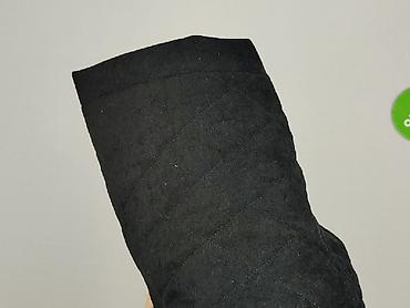 kik kamizelki: Kamizelka damska, rozmiar 4XL — 6