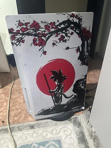 джойстик ps4 бишкек: PlayStation 5 с комплектом игр и двумя беспроводными геймпадами — 4