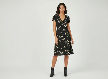 kurtki missguided: Missguided, Women`s dress, size S