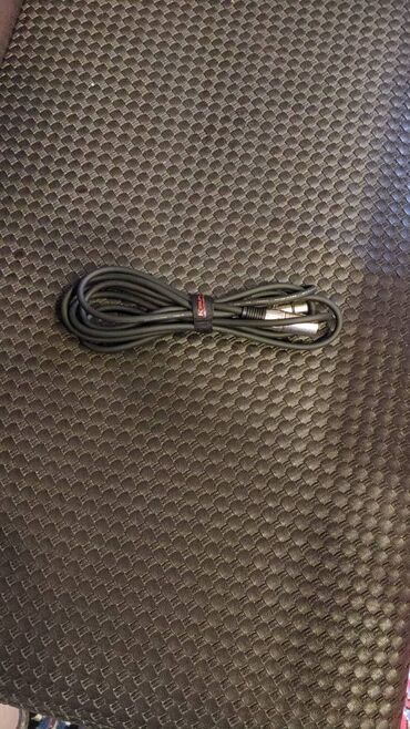 Videokameralar: Canon XF100 və aksesuarları: Əlavə tripod, Əlavə yaddaş kartları(3 -da lalafo.az — 13 Videokameralar: Canon XF100 və aksesuarları: Əlavə tripod, Əlavə yaddaş kartları(3 — 13