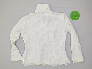 mng denim: Clockhouse, Koszula damska, rozmiar M — 3