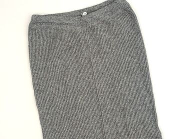 spódnice midi plisowane: Women`s skirt, size M (EU 38)