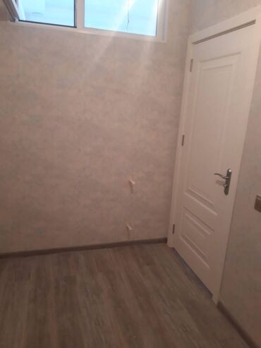 Yeni tikili: 3 otaqlı, Yeni tikili, 47 kv. m — 8