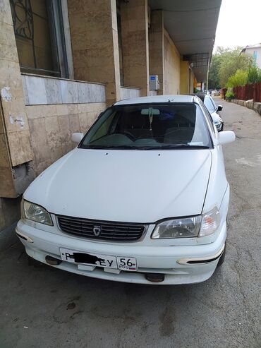 на тойота виндом: Toyota Premio: 1997 г., 1.3 л, Автомат, Бензин, Седан