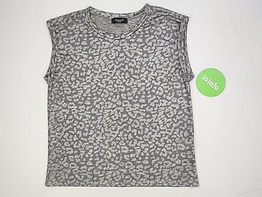 henley top: Sisters Point, Top damski, rozmiar S — 2